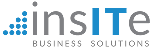 Insite-Logo