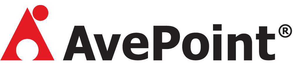 avepoint-logo-png