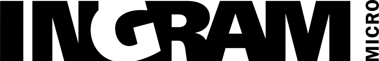 ingram-micro-logo-black-and-white (1)