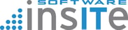Software Insite Logo 3-jpg